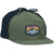 Coal The Tracker Hat Olive