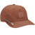 Coal The Cypress Hat Light Brown