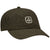 Coal The Birch Hat Heather Olive
