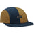 Coal The Jerome Hat Teal