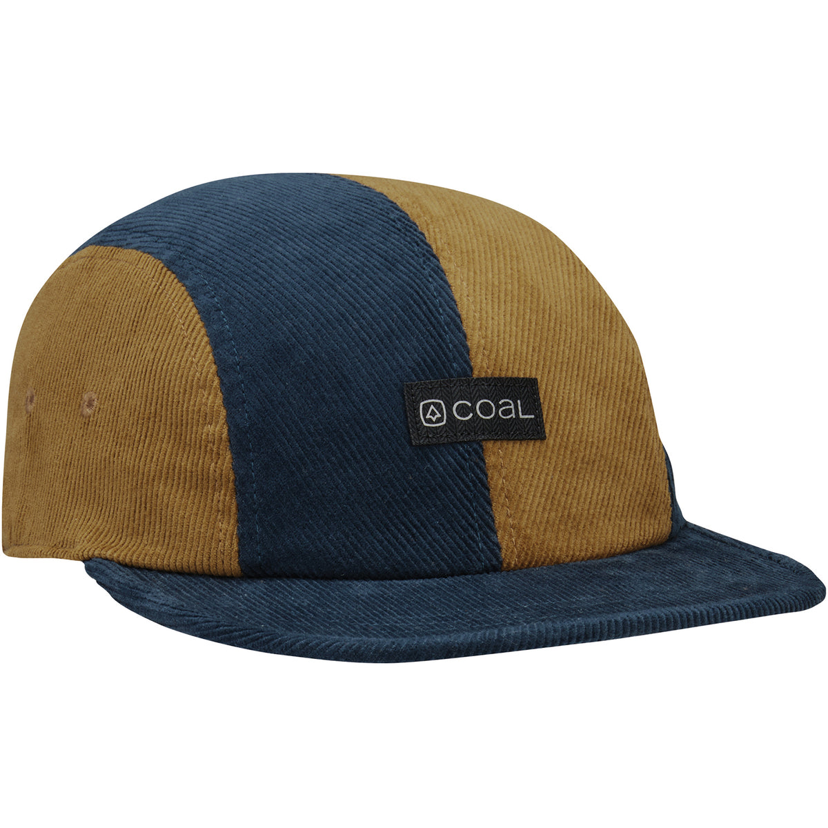 Coal The Jerome Hat Teal