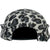 Coal The Arling Hat Animal