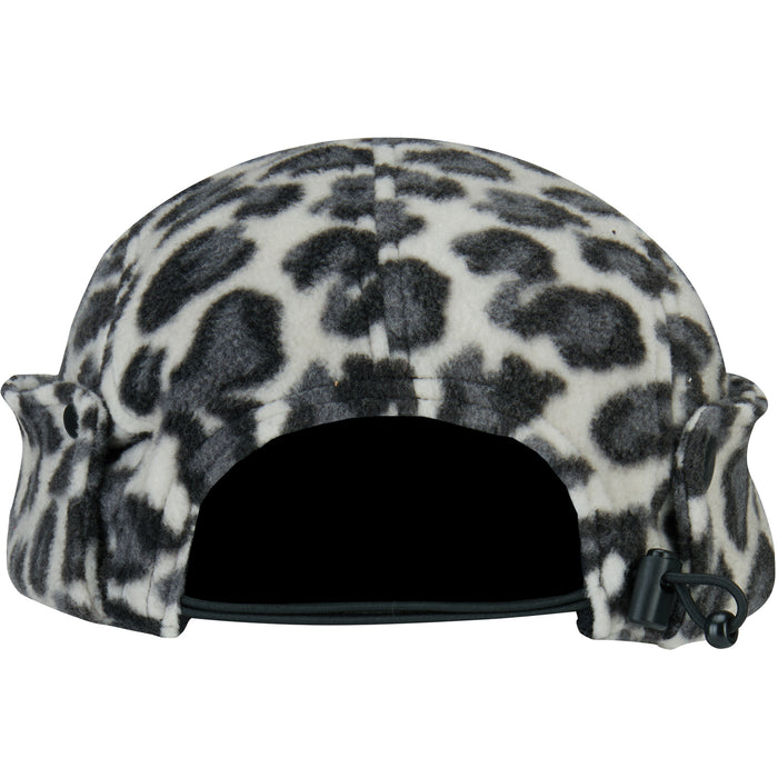 Coal The Arling Hat Animal