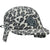 Coal The Arling Hat Animal
