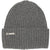 Coal The Greenwater Beanie Heather Grey