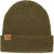 Coal The Juno Beanie Moss