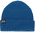 Coal The Squad Beanie Blue (Hankison)