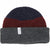 Coal The Frena Beanie - Toddlers' Charcoal Stripe