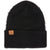 Coal The Pearl Beanie - Women's Black