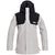 DC Haven Jacket - Boys' Frost Grey