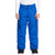 DC Banshee Pants - Boys' Iolite Blue