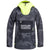 DC ASAP Anorak - Big Boys' Youth Pill Camo Black