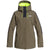 DC Gemini Jacket - Women's Tarmac