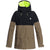 DC Cruiser Jacket - Women's Black