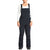 DC Monarch Bibs - Women's Black
