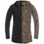 DC Salem Fleece - Women's Leopard Fade