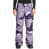 Chocolate Chip Grapescale Camo