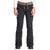 DC Viva Softshell Pants - Women's Black