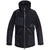 DC Operative Jacket Black