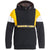 DC Transition Rev Anorak - Women's Black