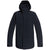 DC Command Jacket Black
