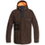 DC Defiant Jacket Wren