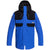 DC Haven Jacket Iolite Blue