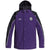 DC DCSC Jacket Grape