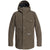 DC Servo Jacket Tarmac