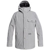 Frost Gray