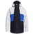 DC Defy Jacket Black