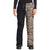 DC Viva Pants - Women's Leopard Fade