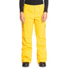 Lemon Chrome