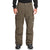 DC Code Pants Tarmac