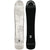 DC Powder Killer Snowboard 2021