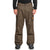 DC Banshee Pants Wren