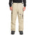 DC Division Pants Twill