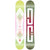 DC Biddy Snowboard - Women's 2021