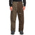 DC Division Pants Tarmac