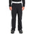 DC Podium Pants Black