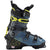 K2 Mindbender 100 Alpine Touring Ski Boots 2022 Navy/Black