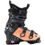 K2 Mindbender 110 Alliance Alpine Touring Ski Boots - Women's 2022 Coral/Black
