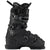 K2 Anthem Pro Ski Boots - Women's 2022 Black/Black