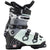 K2 Mindbender 90 Alliance Alpine Touring Ski Boots - Women's 2022 Mint/Black