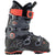 K2 BFC W 90 Heat GW Ski Boots - Women's 2021