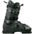 K2 Recon Pro Ski Boots 2022 Black/Black