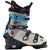 K2 Mindbender 120 Alpine Touring Ski Boots 2022 Sand/Black