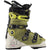 K2 Anthem 110 LV GW Ski Boots - Women's 2021 Green/Khaki