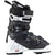 K2 Anthem 80 MV GW Ski Boots - Women's 2021 Black/White