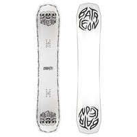Bataleon Disaster Snowboard 2021